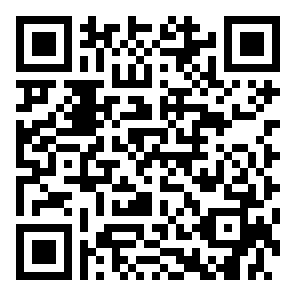  Авторизоваться через Telegram-бота 